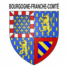 Logo COMMUNE DE CHAZEUIL